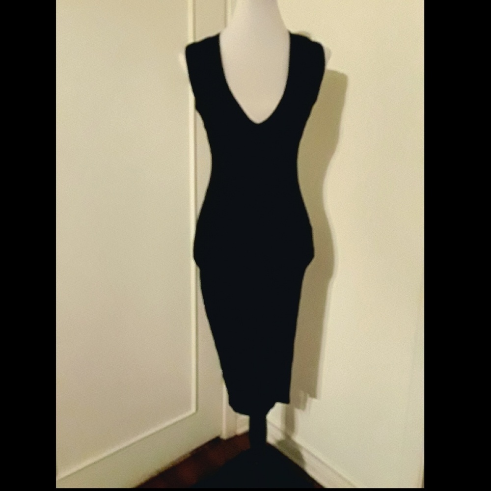 Bundle 3/25- Cocktail dress